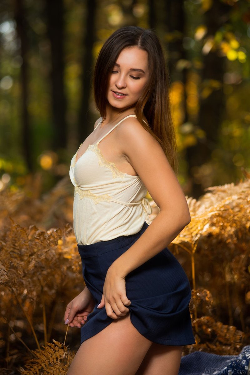 Проститутка Екатерина